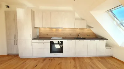 3-Zimmer-Wohnung mieten in Wien – 81 m², € 1.300 – Bild 3 von 16