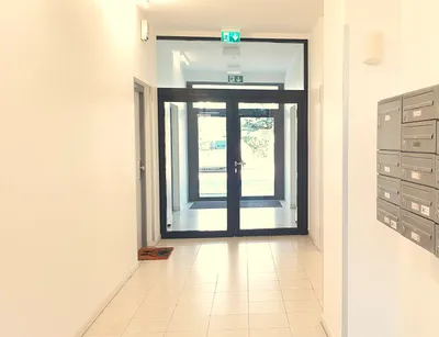 3-Zimmer-Wohnung mieten in Wien – 81 m², € 1.300 – Bild 13 von 16