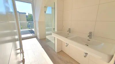 3-Zimmer-Wohnung mieten in Wien – 81 m², € 1.300 – Bild 7 von 16