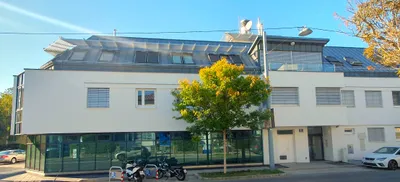 3-Zimmer-Wohnung mieten in Wien – 81 m², € 1.300 – Bild 12 von 16