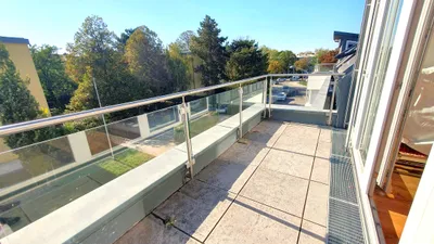 3-Zimmer-Wohnung mieten in Wien – 81 m², € 1.300 – Bild 4 von 16
