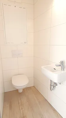 3-Zimmer-Wohnung mieten in Wien – 81 m², € 1.300 – Bild 8 von 16