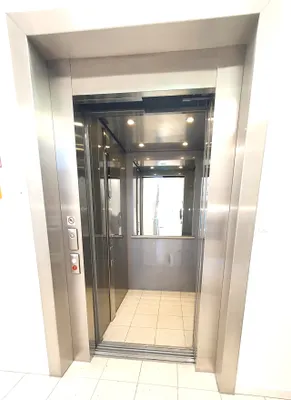 3-Zimmer-Wohnung mieten in Wien – 81 m², € 1.300 – Bild 15 von 16