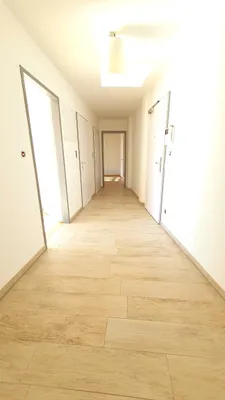 3-Zimmer-Wohnung mieten in Wien – 81 m², € 1.300 – Bild 9 von 16
