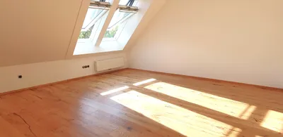 3-Zimmer-Wohnung mieten in Wien – 81 m², € 1.300 – Bild 6 von 16