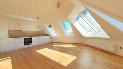 3-Zimmer-Wohnung mieten in Wien – 81 m², € 1.300 – Bild 2 von 16