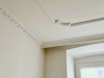 3-Zimmer-Wohnung kaufen in Wien – 54 m², € 249.000 – Bild 6 von 22