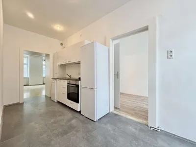 3-Zimmer-Wohnung kaufen in Wien – 54 m², € 249.000 – Bild 2 von 22
