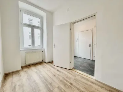 3-Zimmer-Wohnung kaufen in Wien – 54 m², € 249.000 – Bild 10 von 22