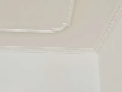 3-Zimmer-Wohnung kaufen in Wien – 54 m², € 249.000 – Bild 7 von 22