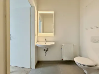 3-Zimmer-Wohnung kaufen in Wien – 54 m², € 249.000 – Bild 13 von 22