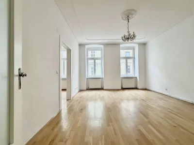 3-Zimmer-Wohnung kaufen in Wien – 54 m², € 249.000 – Bild 3 von 22