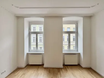 3-Zimmer-Wohnung kaufen in Wien – 54 m², € 249.000 – Bild 4 von 22