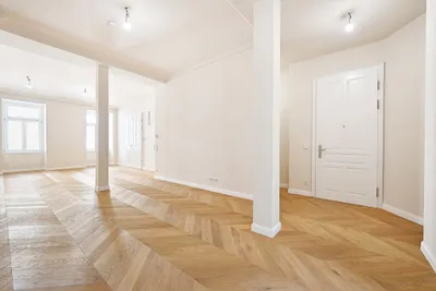 Wohnung zum Kauf in 1050 Wien Margareten