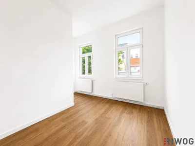 4-Zimmer-Gewerbeimmobilie mieten in Wien – 117 m², € 1.058 – Bild 4 von 11