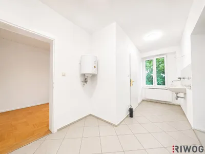 4-Zimmer-Gewerbeimmobilie mieten in Wien – 117 m², € 1.058 – Bild 5 von 11