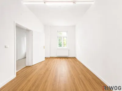 4-Zimmer-Gewerbeimmobilie mieten in Wien – 117 m², € 1.058 – Bild 3 von 11