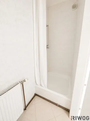 4-Zimmer-Gewerbeimmobilie mieten in Wien – 117 m², € 1.058 – Bild 6 von 11