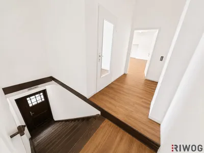 4-Zimmer-Gewerbeimmobilie mieten in Wien – 117 m², € 1.058 – Bild 9 von 11