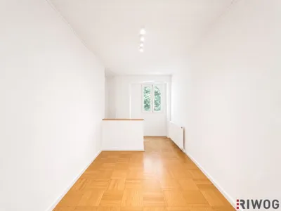 4-Zimmer-Gewerbeimmobilie mieten in Wien – 117 m², € 1.058 – Bild 7 von 11