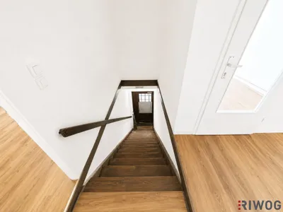 4-Zimmer-Gewerbeimmobilie mieten in Wien – 117 m², € 1.058 – Bild 8 von 11