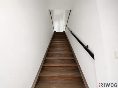 4-Zimmer-Gewerbeimmobilie mieten in Wien – 117 m², € 1.058 – Bild 10 von 11