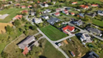 Grundstück kaufen in Güssing – 1 374 m², € 68.700 – Bild 7 von 10