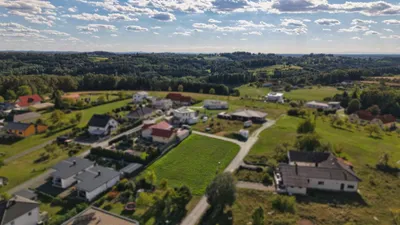 Grundstück kaufen in Güssing – 1 374 m², € 68.700 – Bild 2 von 10