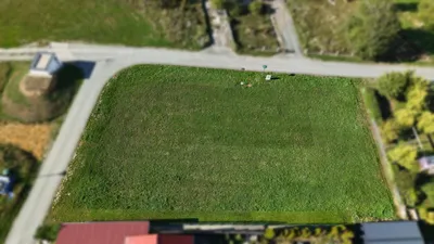 Grundstück kaufen in Güssing – 1 374 m², € 68.700 – Bild 4 von 10