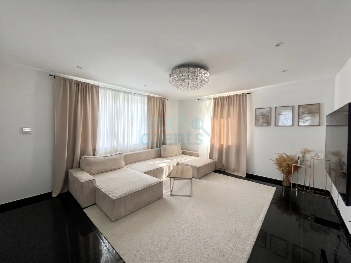 Haus – Neulengbach - Ansicht 2