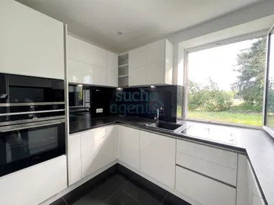 6-Zimmer-Gewerbeimmobilie kaufen in Sankt Pölten Land – 234 m², € 420.000 – Bild 5 von 6