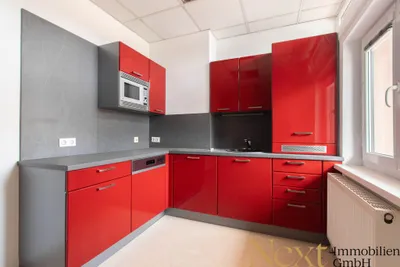 Gewerbeimmobilie mieten in Linz – 20 m², € 266 – Bild 4 von 4