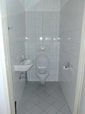 2-Zimmer-Wohnung mieten in Ried im Innkreis – 64,68 m², € 732 – Bild 14 von 16