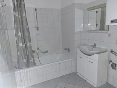 2-Zimmer-Wohnung mieten in Ried im Innkreis – 64,68 m², € 732 – Bild 13 von 16
