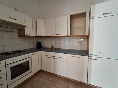 2-Zimmer-Wohnung mieten in Ried im Innkreis – 64,68 m², € 732 – Bild 4 von 16