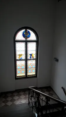 2-Zimmer-Wohnung mieten in Ried im Innkreis – 64,68 m², € 732 – Bild 15 von 16