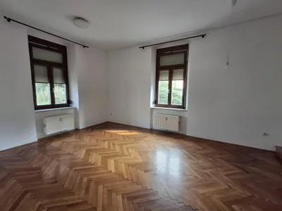 2-Zimmer-Wohnung mieten in Ried im Innkreis – 64,68 m², € 732 – Bild 9 von 16