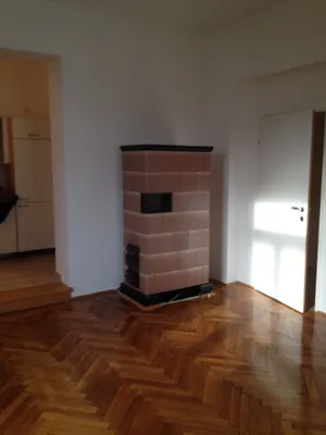 2-Zimmer-Wohnung mieten in Ried im Innkreis – 64,68 m², € 732 – Bild 7 von 16