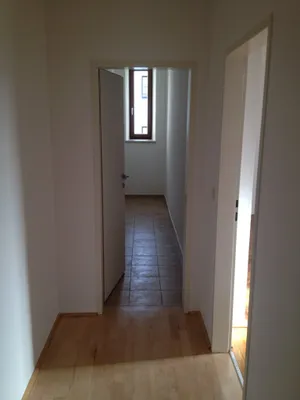 2-Zimmer-Wohnung mieten in Ried im Innkreis – 64,68 m², € 732 – Bild 12 von 16