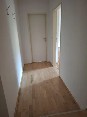 2-Zimmer-Wohnung mieten in Ried im Innkreis – 64,68 m², € 732 – Bild 5 von 16