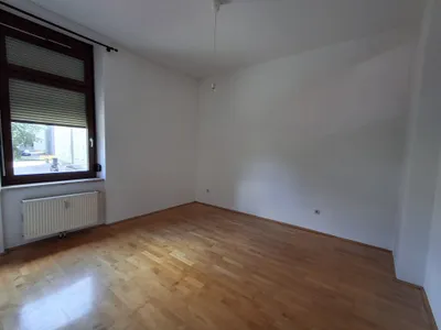 2-Zimmer-Wohnung mieten in Ried im Innkreis – 64,68 m², € 732 – Bild 11 von 16