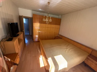 3-Zimmer-Wohnung mieten in Murtal – 65 m², € 800 – Bild 2 von 11