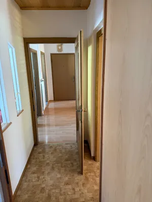 3-Zimmer-Wohnung mieten in Murtal – 65 m², € 800 – Bild 9 von 11