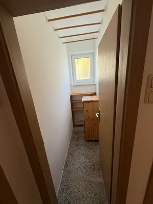 3-Zimmer-Wohnung mieten in Murtal – 65 m², € 800 – Bild 6 von 11