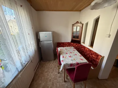 3-Zimmer-Wohnung mieten in Murtal – 65 m², € 800 – Bild 11 von 11