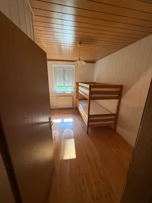 3-Zimmer-Wohnung mieten in Murtal – 65 m², € 800 – Bild 4 von 11