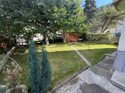 3-Zimmer-Wohnung mieten in Murtal – 65 m², € 800 – Bild 1 von 11