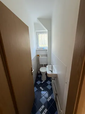 3-Zimmer-Wohnung mieten in Murtal – 65 m², € 800 – Bild 7 von 11