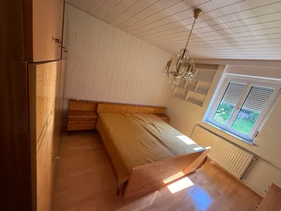 3-Zimmer-Wohnung mieten in Murtal – 65 m², € 800 – Bild 3 von 11