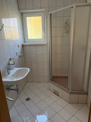 3-Zimmer-Wohnung mieten in Murtal – 65 m², € 800 – Bild 8 von 11